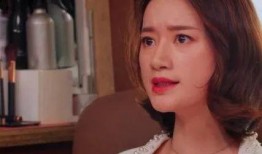 娱乐圈搬料吃瓜的是谁啊,谁是热衷搬料吃瓜的神秘人物？