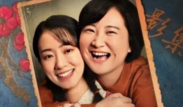 娱乐圈吃瓜爆料女星小说,揭秘那些年我们吃过的瓜，女星背后的故事