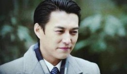 吃瓜娱乐圈讲靳东明楼,娱乐圈中的智慧与魅力