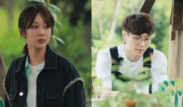 娱乐圈的吃瓜博主,明星背后的那些事儿