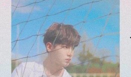 娱乐圈吃瓜迪丽热巴龚俊,娱乐圈的甜蜜瓜田